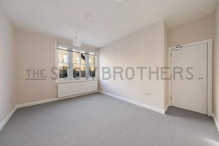 Orford Road , E17 9NJ - Photo 3