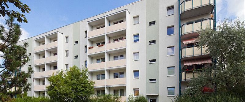 Ihr neues Glück in Potsdam - Willkommen zu Hause - Foto 1