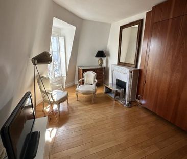 Appartement 1 Pièce 23 m² - Photo 3