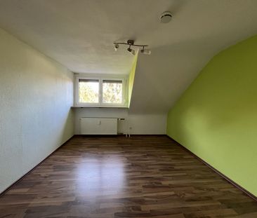 4-Zi.-Whg. in ruhiger Lage! - Photo 6