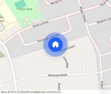 Dom do wynajęcia - 325 m² - 10 pokoi - Photo 1