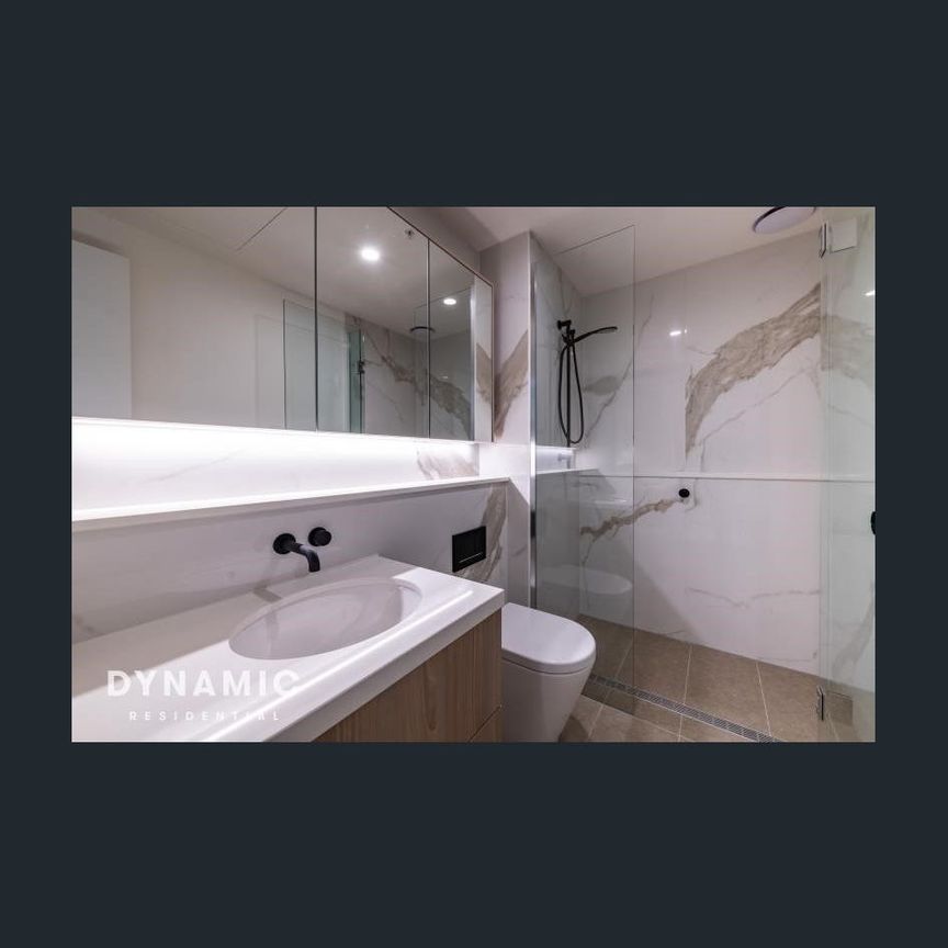 1 Bedroom Apartment at Arden Gardens - Photo 1