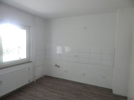 Letterhausstr. 5, 45731 Waltrop OT Waltrop - Foto 3