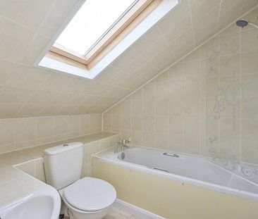 6 bedroom house to rent - Photo 4