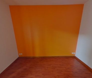 STUDIO A LOUER - Photo 2