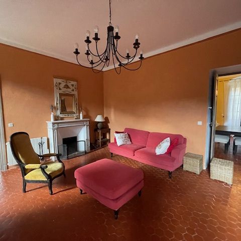 Location Appartement 3 pièces 88m² SANTA MARIA DI LOTA 20200 - Photo 1