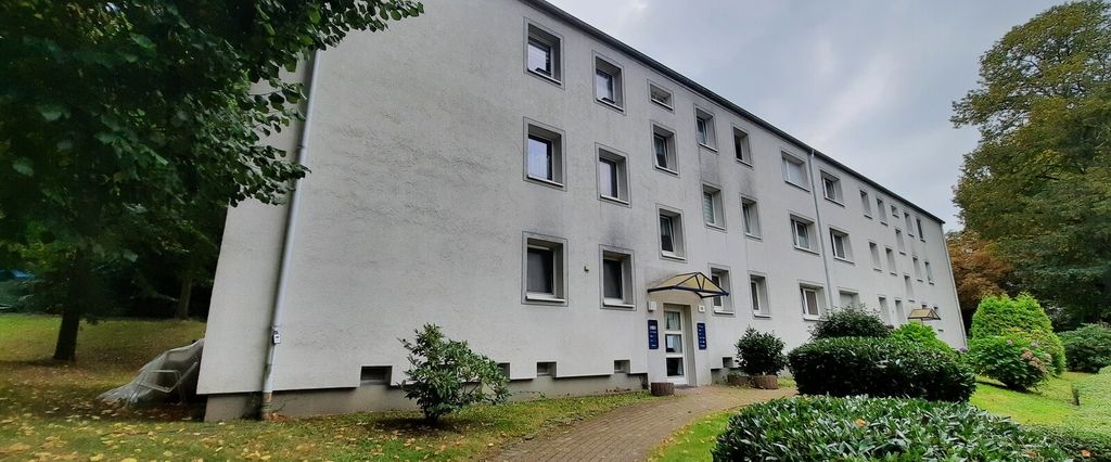 Turnerweg 10, 45141 Essen - Foto 1