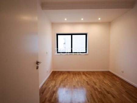 Apartamento T2 em Porto - Photo 4