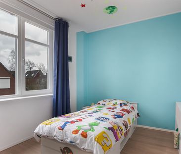 Huis te huur: Murciastraat 17 6663 NG Lent - Foto 6