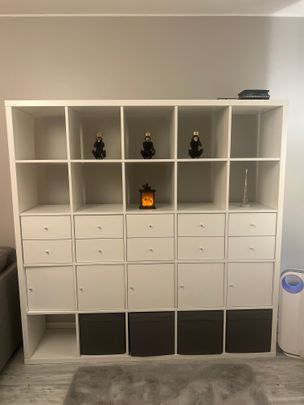 Munkhagsgatan, Linköping - Photo 1