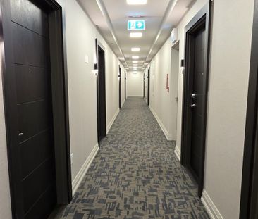 For Lease - 212 King William Street Unit# 516, Hamilton, Ontario - Photo 4