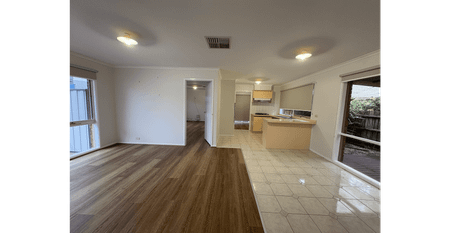 10a Kambar | Quiet Court Location | Family-Friendly | Convenient Lifestyle - Photo 2