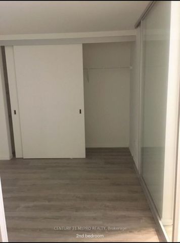 For Lease - 5 Soudan Avenue Unit# 601, Toronto, Ontario - Photo 4