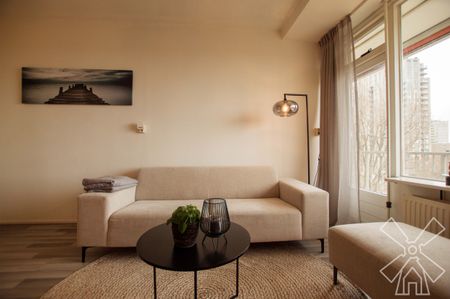 Leyweg (1621) - Photo 2