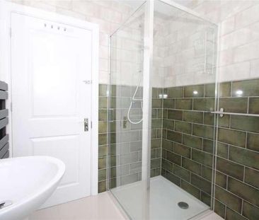 Tudor Way, Southgate, London, N14 - Photo 2