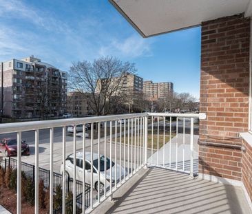 99 Tyndall Avenue - Photo 5