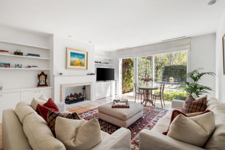 6A Myamyn St, Armadale - Photo 2