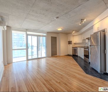 3400, boul. Saint-Elzear O, Chomedey à louer - Photo 4