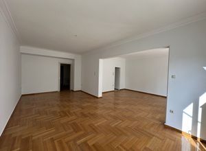 Διαμέρισμα για ενοικίαση - Κολωνάκι - Λυκαβηττός, - Photo 2