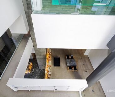 FABULOUS ONE BEDROOM IN SEIDLER’S COVE WITH CITY VIEWS | Furnished - Photo 2