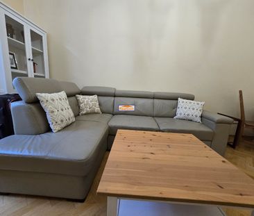 Kraków, Stare Miasto, Szlak - Photo 1