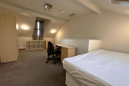 4 bedroom house to rent - Photo 4