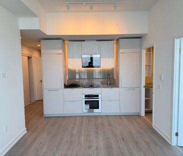 For Lease - 1 Fairview Road Unit# 1613, Mississauga, Ontario - Photo 3