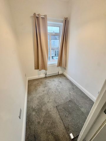 3 Bed Terraced House, Blandford Road, BR3 - Photo 5