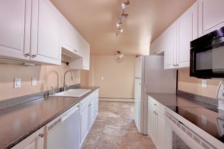 For Lease - 1255 Commissioners Road Unit# 709, London South, Ontario - Photo 5