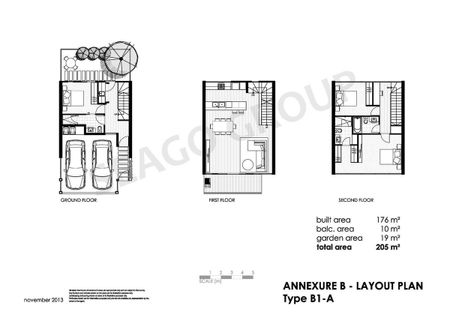 12 Candle Road, Port Melbourne - Photo 2