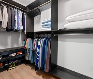 For Lease - 425B Valermo Drive, Toronto, Ontario - Photo 1