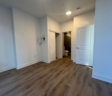 For Lease - 115 Nipissing Road, Milton, Ontario - Photo 6