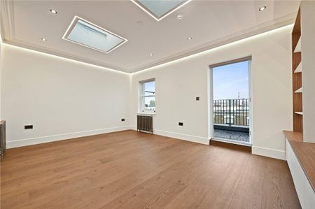 2 bedroom property to rent - Photo 3