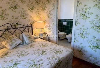 Via Giovanni Agnelli, 82, Forte dei Marmi, Tuscany 55042