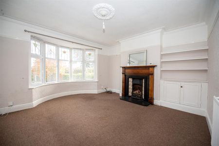 Mansfield Road, Standard Hill, Nottingham - Photo 5