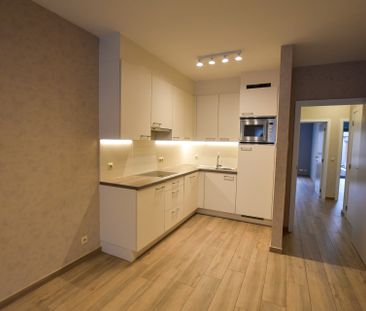 Astridlaan 245 bus 1, 8310 Brugge - Photo 1