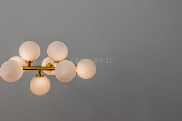 Arroios, Lisbon - Photo 1