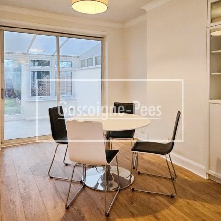 Bridgewood Road, KT4 - Photo 4