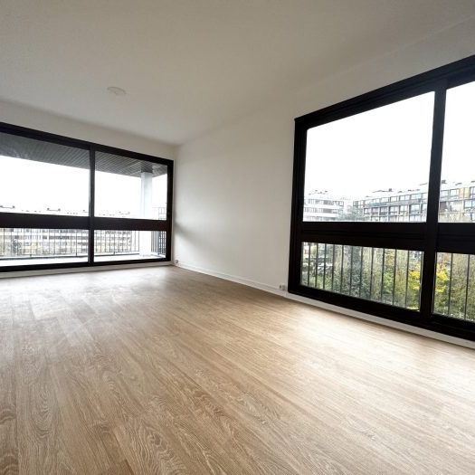 Studio Fontenay-le-Fleury 49 m² - Photo 1