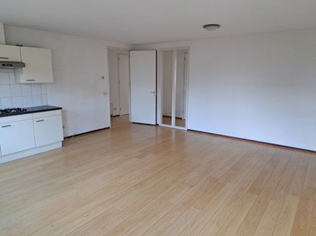 Zijdstraat 58B - Photo 2