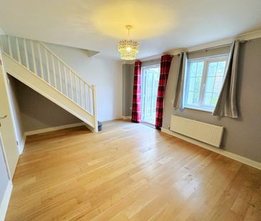 2 bedroom semi-detached house to rent - Photo 1