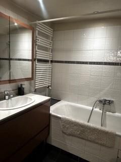 27 Rue Ancienne, 2.5-room apartment - Photo 3