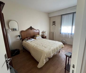 T3 66m2 CENTRE VILLE - Photo 2