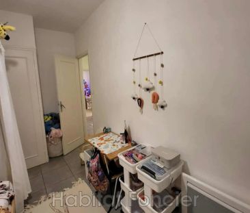 Appartement Perpignan - Photo 6