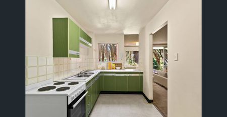 Convenient coastal living - Photo 3