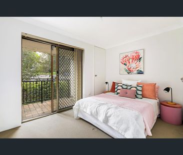 7/2 Broadview Avenue, Gosford, NSW 2250 - Photo 4