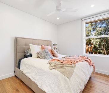 Narrabeen, 21/14-16 Robertson Street - Photo 3