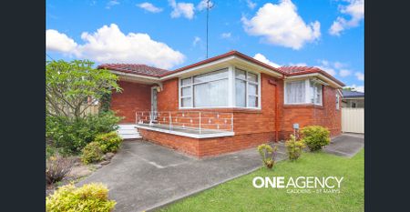 MODERN HOME IN SOUTH PENRITH!!! - Photo 2