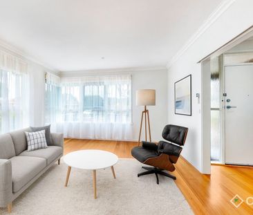 1/15 Golden Street, Chelsea, Vic 3196 - Photo 6