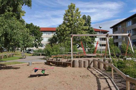 1 RUM KÖK - Photo 2